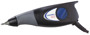 Imagen de Grabador Dremel Engraver
