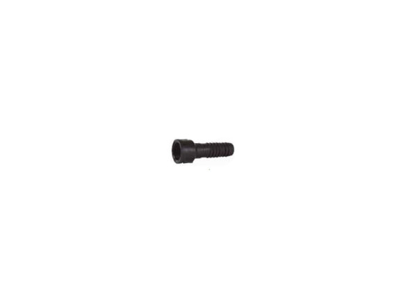 Imagen de 50 CONECTORES DE ADAPTADOR ROSCA INTERNA DE 1/2"
