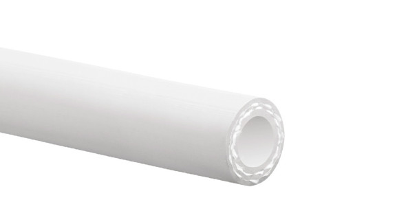 Imagen de ROLLO 50 MTS MANGUERA FRIGORIFICO 1/2"