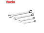 Imagen de LLAVE COMBINADA RONIX DE 19MM