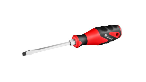 Imagen de DESTORNILLADOR RONIX SL 6X150 (PALETA)