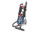 Imagen de HIDROLAVADORA/ASPIRADORA ELECTRICA  3 EN 1 220V 1600W