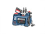 Imagen de HIDROLAVADORA ELECTRICA  220V 1400W (SIN RUEDAS)