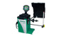 Imagen de BALANCEADORA DE LLANTAS AUTOMATICA