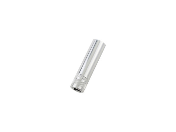 Imagen de DADO HEXAGONAL  DE 1/4" LARGO DE 10MM