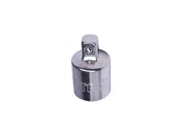Imagen de ADAPTADOR  DE 3/8" A 1/4"