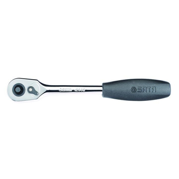 Imagen de LLAVE CRIQUE  DE 3/8"
