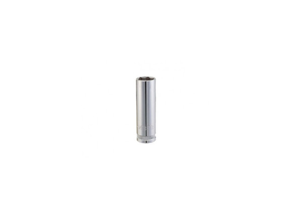 Imagen de DADO  HEXAGONAL 1/2" LARGO DE 21MM