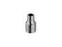 Imagen de DADO  MULTIDIENTES 1/2" DE 7/16"