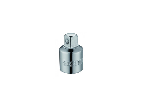 Imagen de ADAPTADOR  DE 1/2" A 3/8"