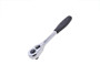 Imagen de LLAVE CRIQUE DE 1/2" SATA (HEAVY DUTY) LARGO 250MM