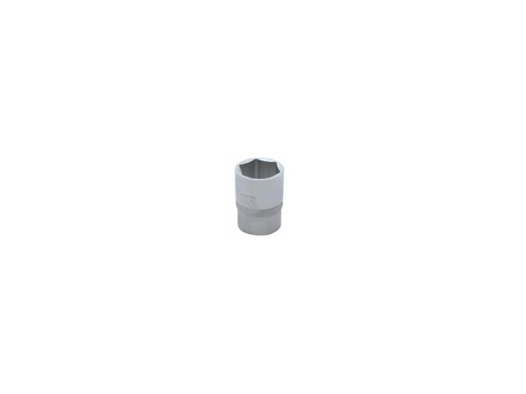Imagen de DADO  HEXAGONAL DE 3/4" 19MM