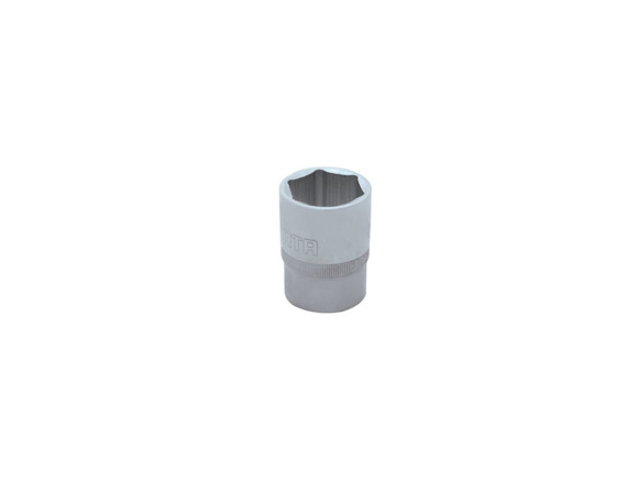 Imagen de DADO  HEXAGONAL DE 3/4" 23MM
