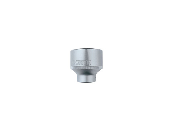 Imagen de DADO  3/4" HEXAGONAL DE 1.1/4"