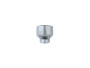 Imagen de DADO  3/4" HEXAGONAL DE 1.1/4"