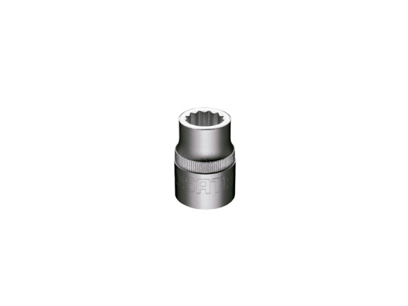 Imagen de DADO  3/4" MULTIDIENTE DE 30MM