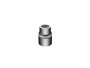 Imagen de DADO  3/4" MULTIDIENTE DE 30MM