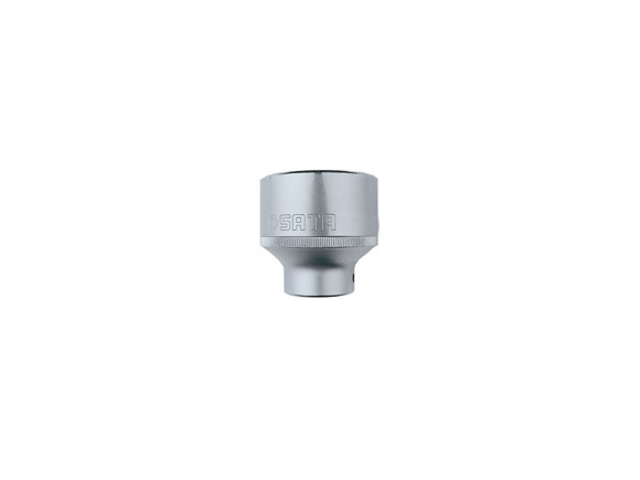 Imagen de DADO  3/4" MULTIDIENTE DE 36MM