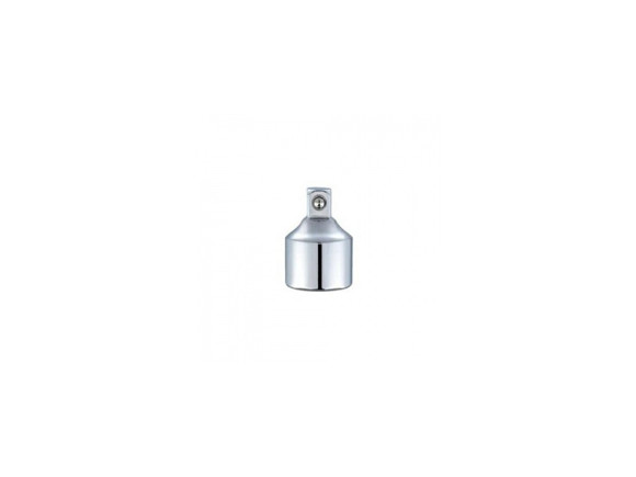 Imagen de ADAPTADOR  DE 3/4" (HEMBRA) A 1/2" MACHO