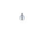 Imagen de ADAPTADOR  DE 3/4" (HEMBRA) A 1/2" MACHO