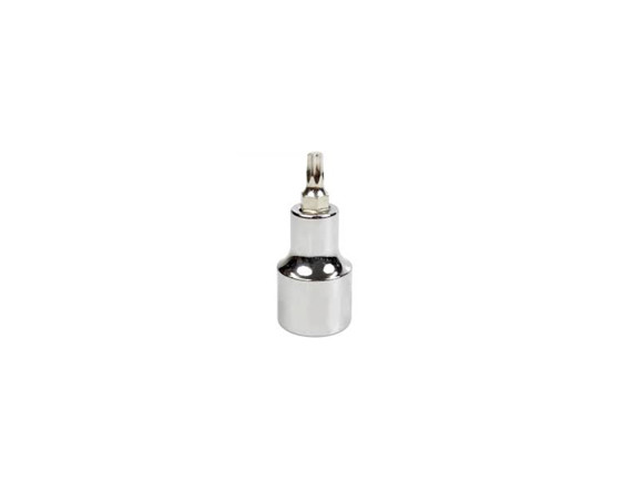 Imagen de DADO  DE 1/2" TORX T27