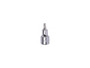 Imagen de DADO  ALLEN DE 1/2" HEXAGONAL DE 6MM
