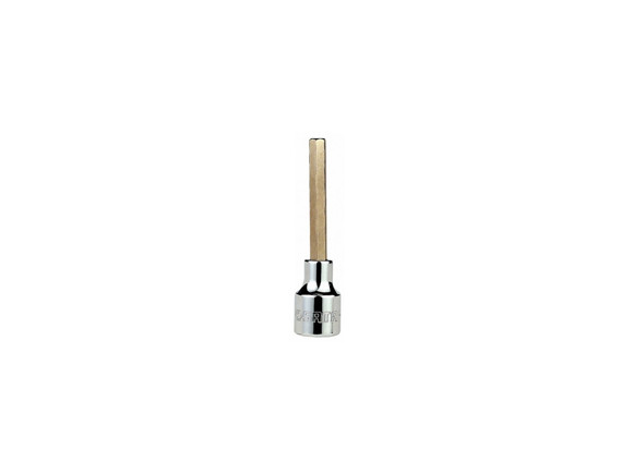 Imagen de DADO  ALLEN DE 1/2" HEXAGONAL LARGO DE 17MM