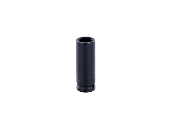 Imagen de DADO  DE IMPACTO 1/2" LARGO 15MM