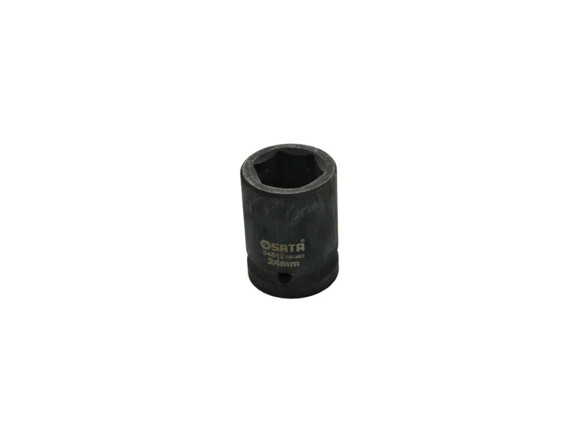Imagen de DADO  3/4" DE IMPACTO HEXAGONAL 24MM