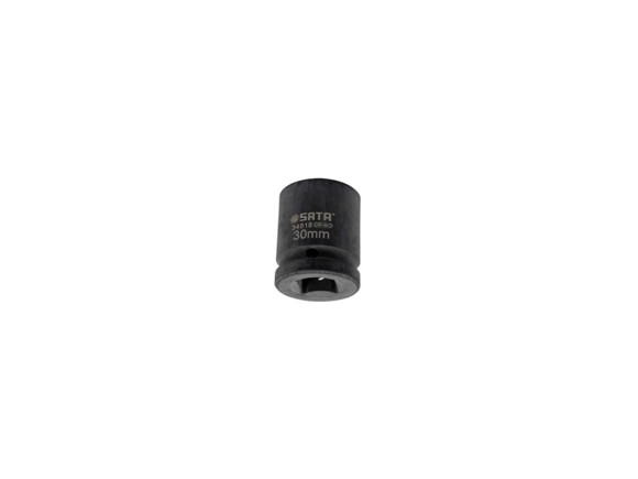 Imagen de DADO  3/4" DE IMPACTO HEXAGONAL 30MM
