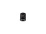 Imagen de DADO  3/4" DE IMPACTO HEXAGONAL 30MM