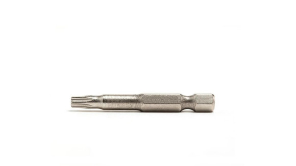 Imagen de PUNTA BIT  TIPO TORX T10 LARGO: 50MM