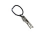 Imagen de ALICATE DE PRESION  CON CADENA DE 19"