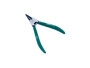 Imagen de ALICATE P/SEGURO EXTERIOR RECTO SATA 7" 19-60MM