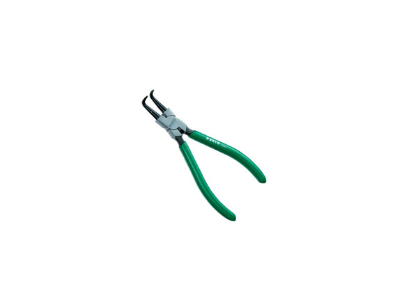 Imagen de PINZA  PARA SEGURO INTERIOR CURVO DE 9"