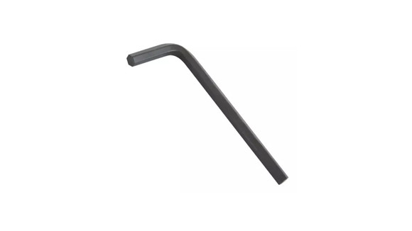 Imagen de LLAVE HEXAGONAL  3MM
