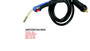 Imagen de ANTORCHA MIG 36AK 4M PARA MIG 350BT/350DP