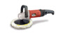 Imagen de PULIDORA  LU260CE PLATO DE 180MM (7") 1200W 220V