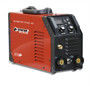 Imagen de CORTADOR DE PLASMA  MULTI 40GE