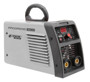 Imagen de INVERTER MMA  PROGRESS 1600GE