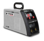 Imagen de INVERTER MMA  PROGRESS PFC 200GE PULSED