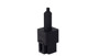Imagen de INTERRUPTOR LUZ FRENO NISSAN MARCH VERSA TIIDA MANUAL