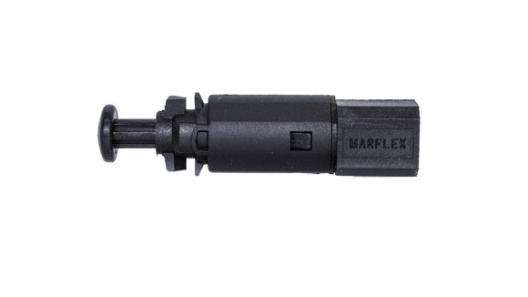 Imagen de INTERRUPTOR EMBRAGUE RENAULT CLIO/MEGANE/FLUENCE/SCENIC