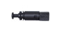 Imagen de INTERRUPTOR EMBRAGUE RENAULT CLIO/MEGANE/FLUENCE/SCENIC