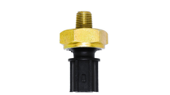 Imagen de INTERRUP PRESION ACEITE NISSAN TIIDA/MARCH/VERSA/MURANO/