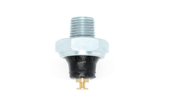 Imagen de AUTOMATICO ACEITE CHERY TIGGO 2.0 16V/FACE 1.3 16V