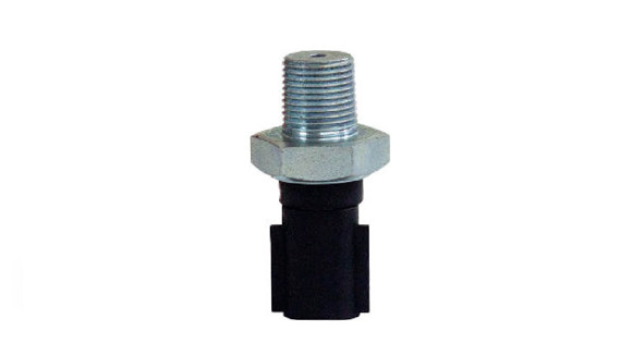 Imagen de INTERRUPTOR PRESION ACEITE DOODGE JOURNEY/JEEP WRANGLER