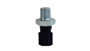 Imagen de INTERRUPTOR PRESION ACEITE DOODGE JOURNEY/JEEP WRANGLER