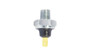 Imagen de AUTOMATICO ACEITE FORD CARGO