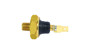 Imagen de AUTOMATICO ACEITE COROLLA/L200/LANCER/L300/VITARA